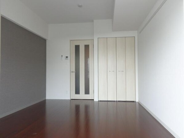 ブレイブワンの物件内観写真